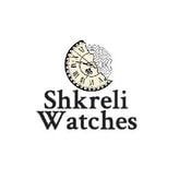 Shkreli Watches coupon codes