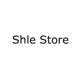 Shle Store coupon codes