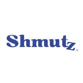 Shmutz coupon codes