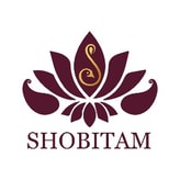 Shobitam coupon codes