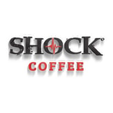 Shock Coffee coupon codes