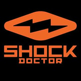 Shock Doctor coupon codes