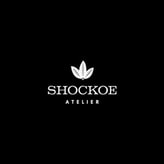 Shockoe Atelier coupon codes