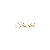 Sho'dol Cosmetics coupon codes