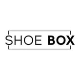 Shoe Box coupon codes
