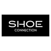 Shoe Connection coupon codes