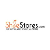 Shoe Stores coupon codes