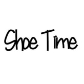 Shoe Time coupon codes