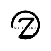 Shoe Zero coupon codes