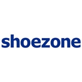 Shoe Zone coupon codes