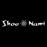 ShoeNami coupon codes