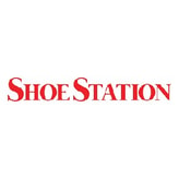 ShoeStation coupon codes