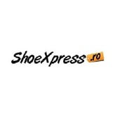 ShoeXpress.ro coupon codes
