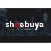 Shoebuya coupon codes