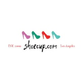Shoecup coupon codes