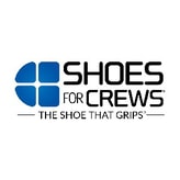 Shoes For Crews coupon codes