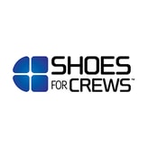 Shoes For Crews coupon codes