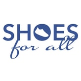 Shoes for All coupon codes