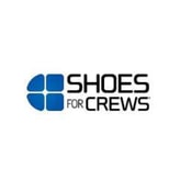 Shoes for Crews coupon codes