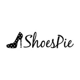 Shoespie coupon codes
