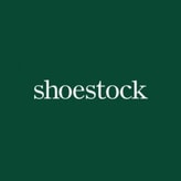 Shoestock coupon codes
