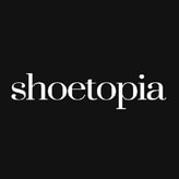 Shoetopia coupon codes