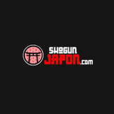 Shogun Japon coupon codes