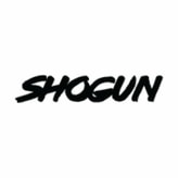 Shogun Sports coupon codes