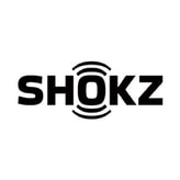 Shokz coupon codes