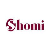 Shomi Official coupon codes
