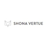 Shona Vertue coupon codes