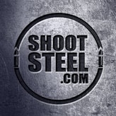 ShootSteel coupon codes