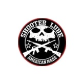 Shooter Lube coupon codes