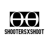 ShootersxShoot coupon codes