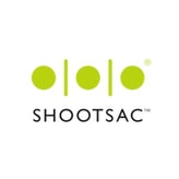 Shootsac coupon codes