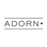 Shop Adorn coupon codes