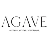 Shop Agave coupon codes