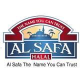 Shop Al Safa Foods coupon codes