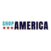 Shop America coupon codes