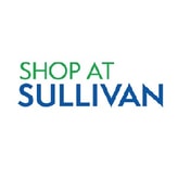 Shop At Sullivan coupon codes