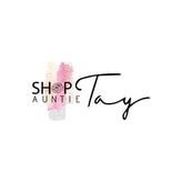 Shop Auntie Tay coupon codes