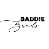 Shop Baddie Bands coupon codes