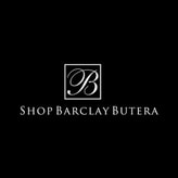 Shop Barclay Butera coupon codes