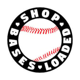 Shop Bases Loaded coupon codes