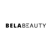 Bela Beauty coupon codes