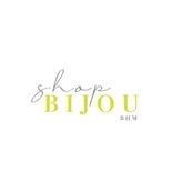 Shop Bijou coupon codes