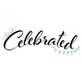 Shop Celebrated coupon codes