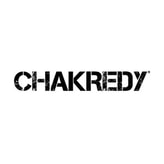 Shop Chakredy coupon codes