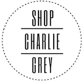 Shop Charlie Grey coupon codes