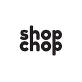 Shop Chop coupon codes